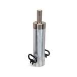 Enerpac PRE18, POW'R-RISER Lifting Jack SUP-R-STACK Extension, 457 mm