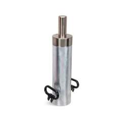 Enerpac PRE18, POW'R-RISER Lifting Jack SUP-R-STACK Extension, 457 mm