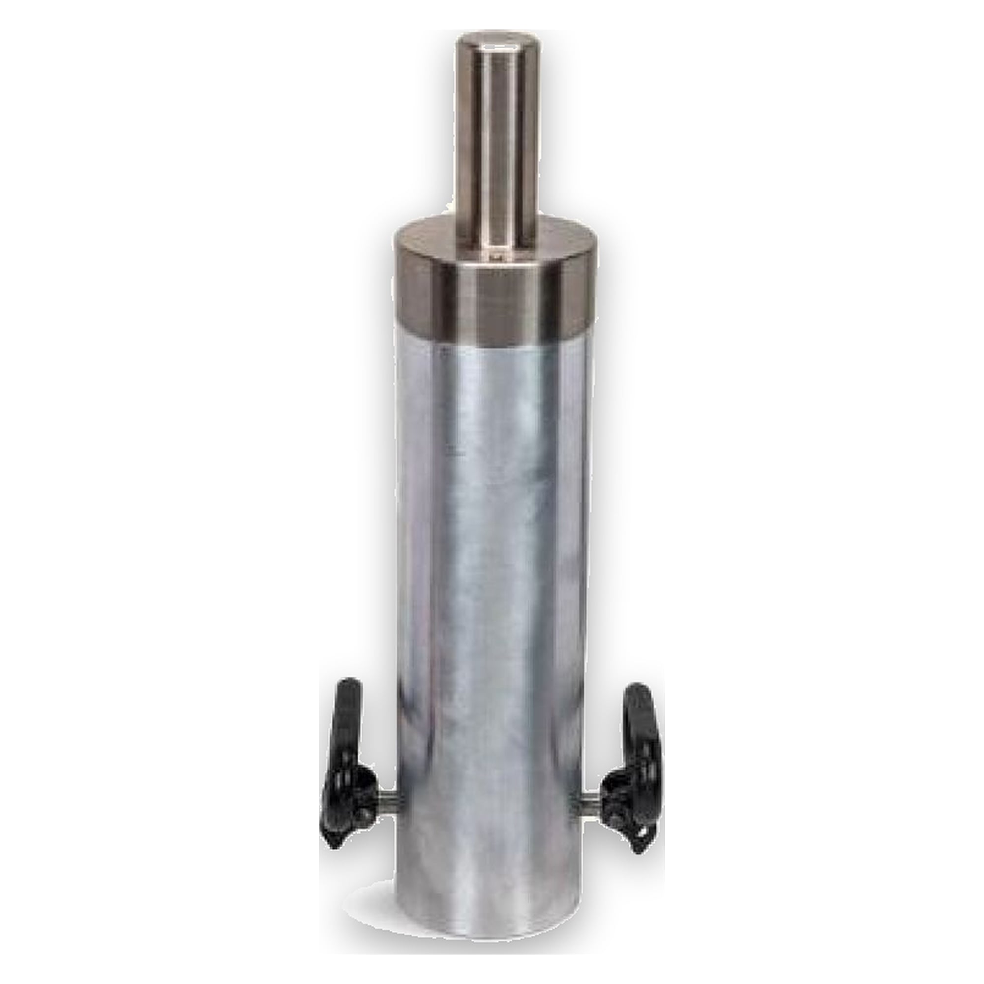 POW'R-RISER Lifting Jack SUP-R-STACK Extension, 457 mm - Enerpac PRE18