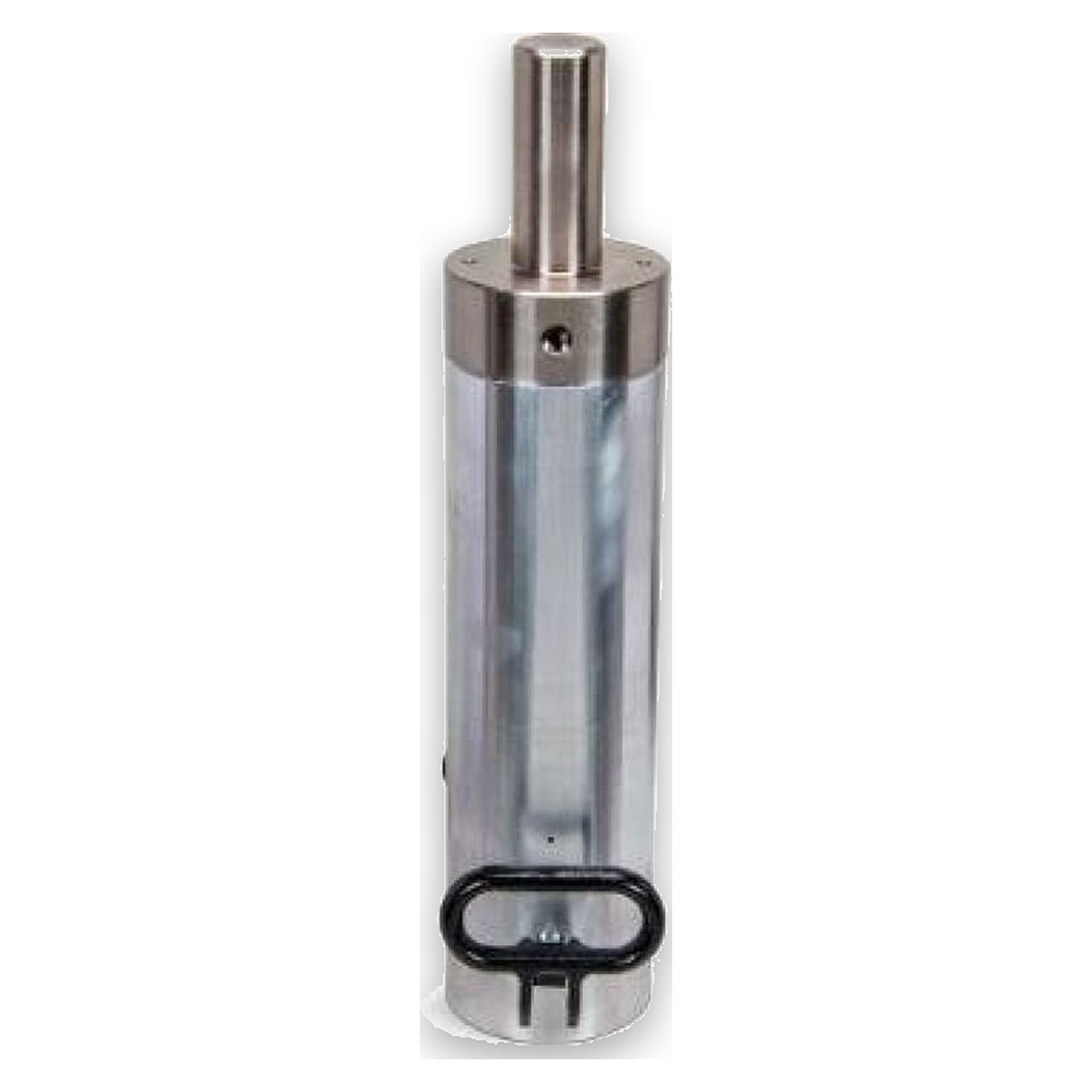 POW'R-RISER Lifting Jack SUP-R-STACK Extension, 457 mm - Enerpac PRE18