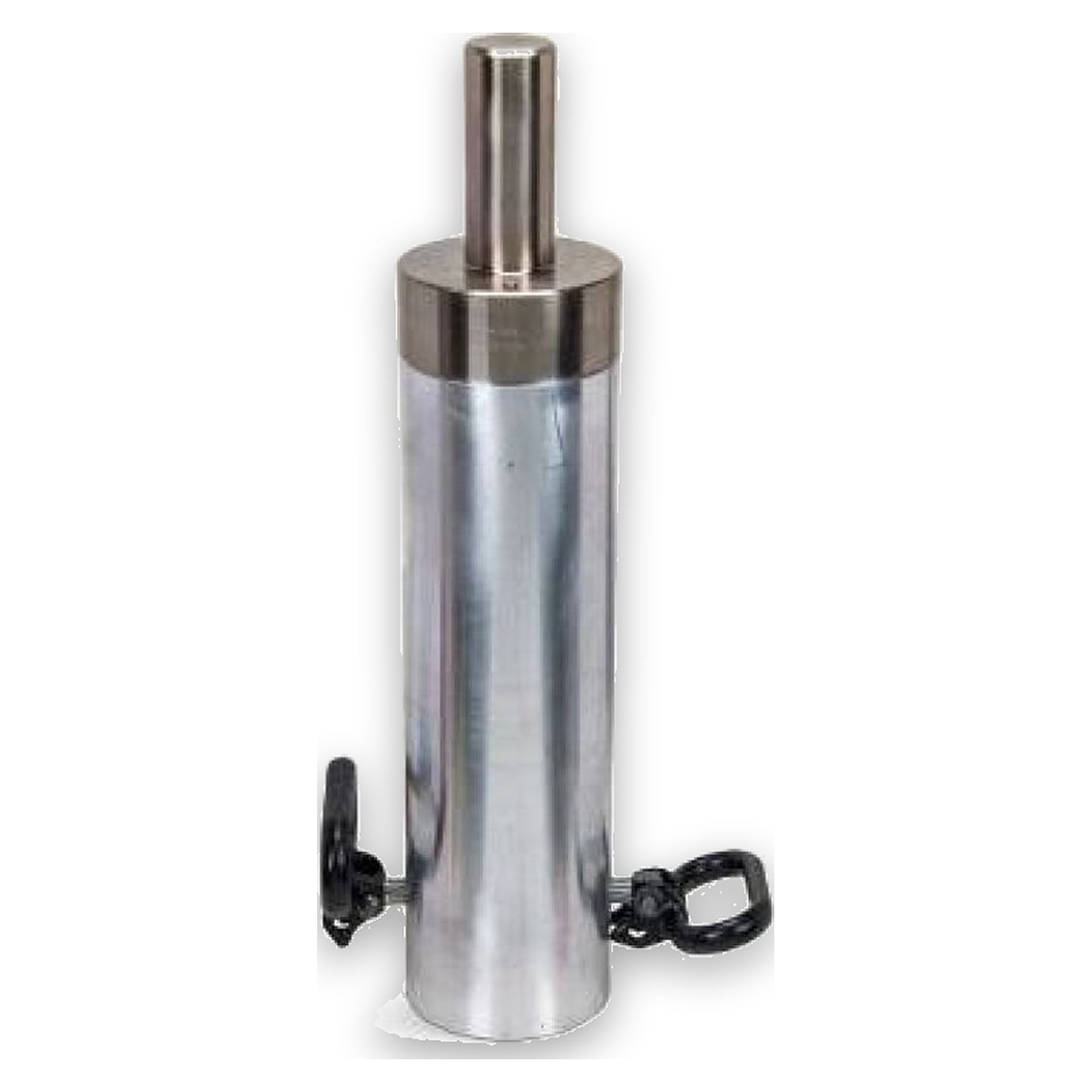 POW'R-RISER Lifting Jack SUP-R-STACK Extension, 457 mm - Enerpac PRE18