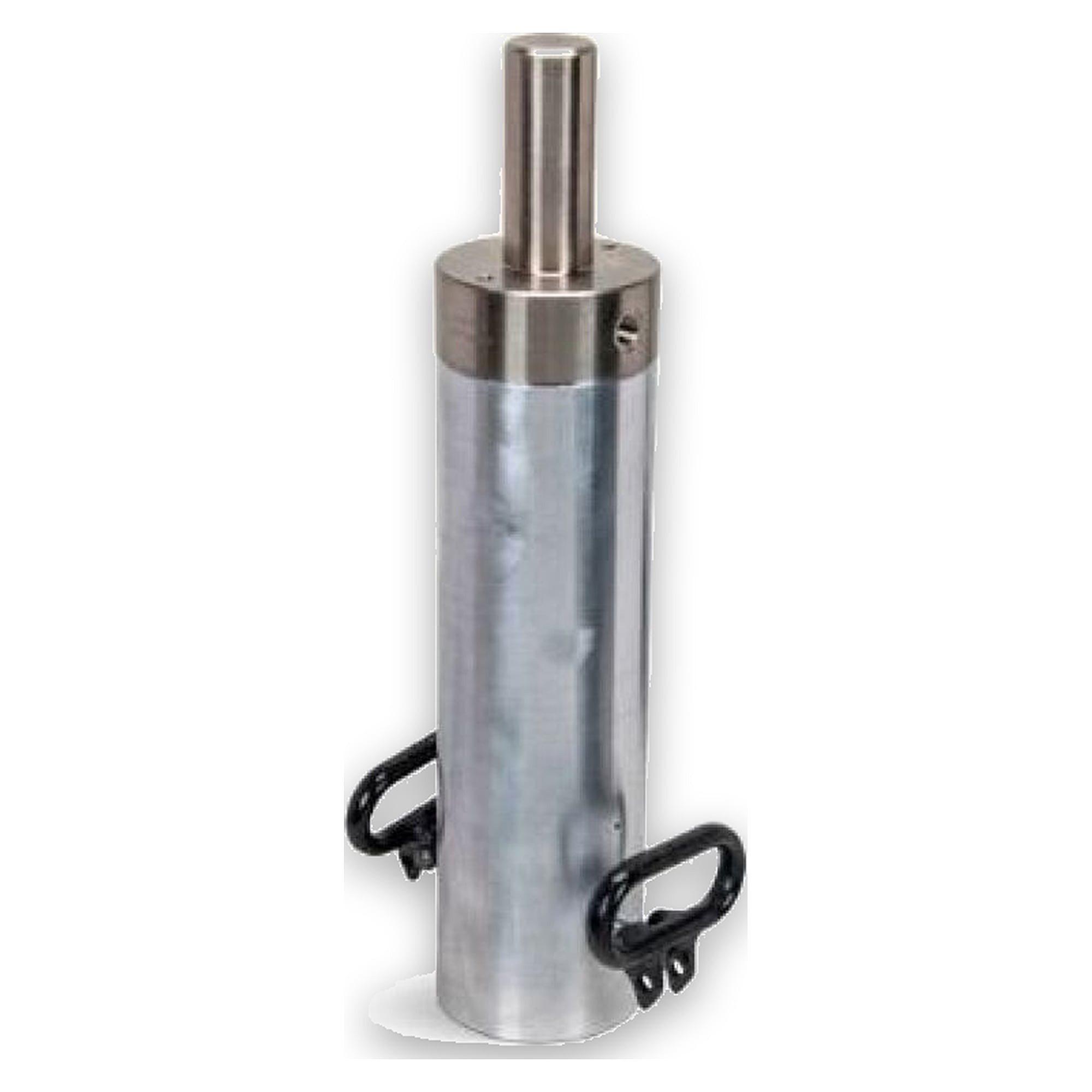POW'R-RISER Lifting Jack SUP-R-STACK Extension, 457 mm - Enerpac PRE18