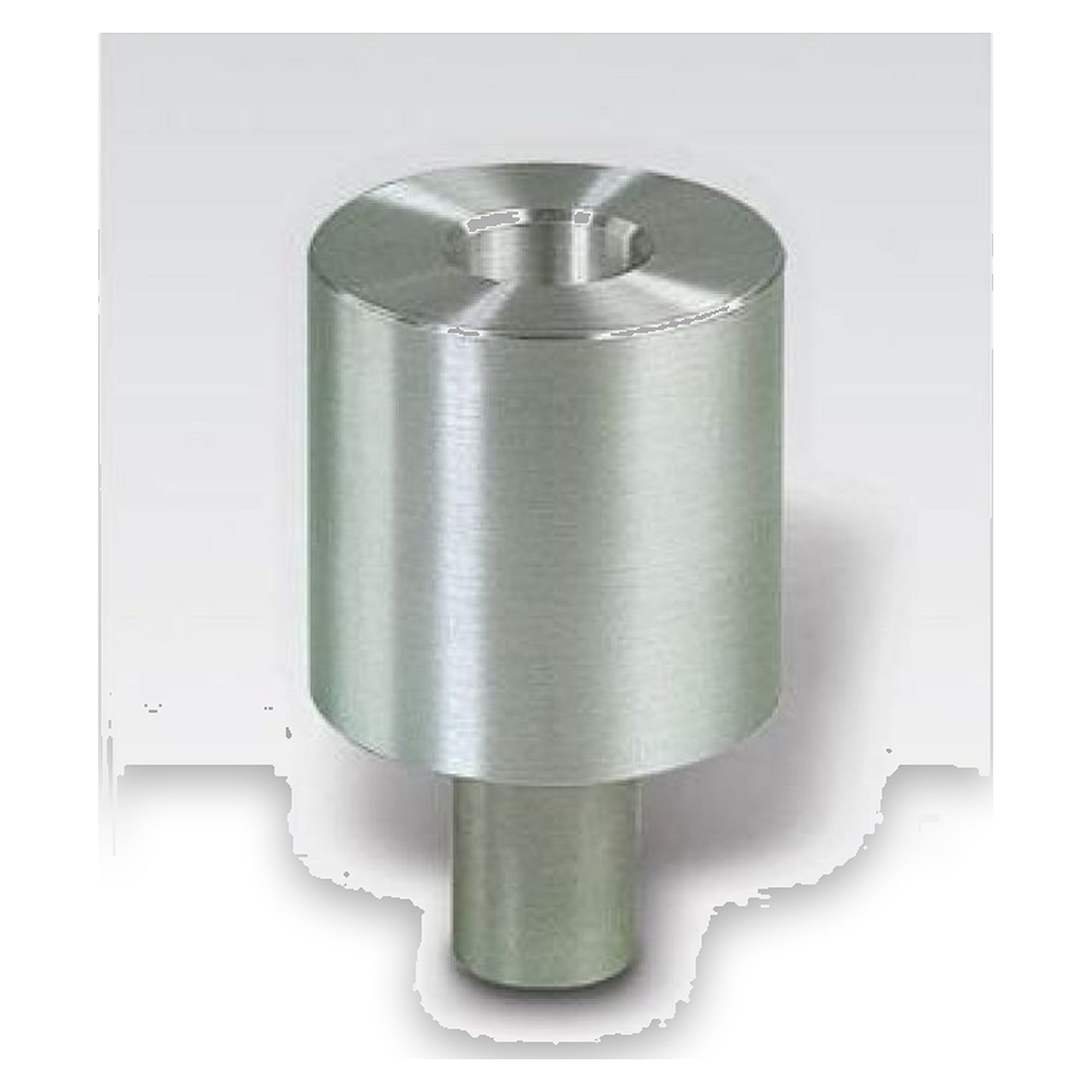 POW'R-RISER SUP-R-STACK Verlängerungssatz - Enerpac PRES6024