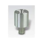 Enerpac PRES6024, POW’R-RISER Hydraulikheber Verlängerungssätze SUP-R-STACK umfassen