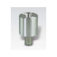 Enerpac PRES6024, POW’R-RISER Hydraulikheber Verlängerungssätze SUP-R-STACK umfassen