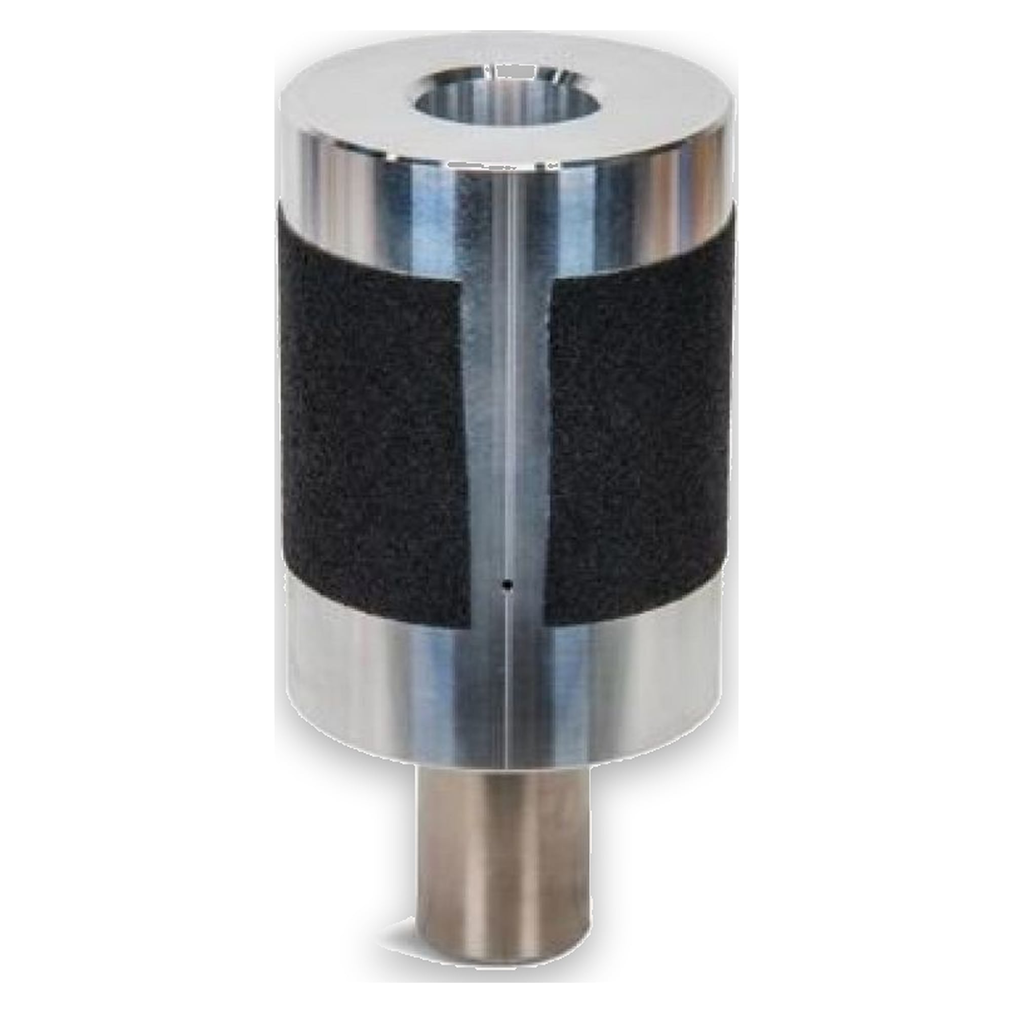 POW'R-RISER Lifting Jack SUP-R-STACK Extension, 178 mm - Enerpac PRE7