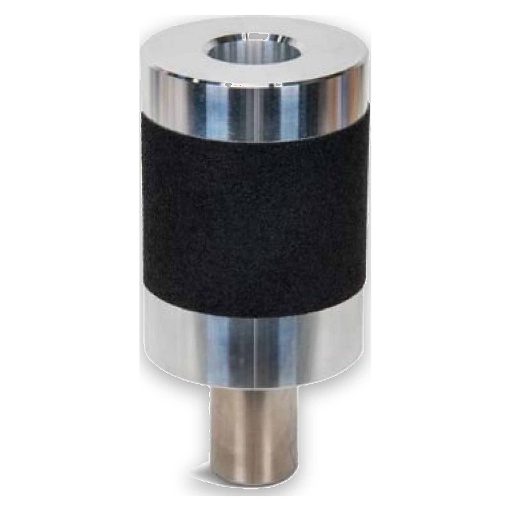 POW'R-RISER SUP-R-STACK Verlängerung, 178 mm - Enerpac PRE7