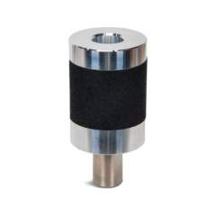 Enerpac PRE7, POW’R-RISER Hydraulikheber Verlängerungssätze SUP-R-STACK, 178 mm