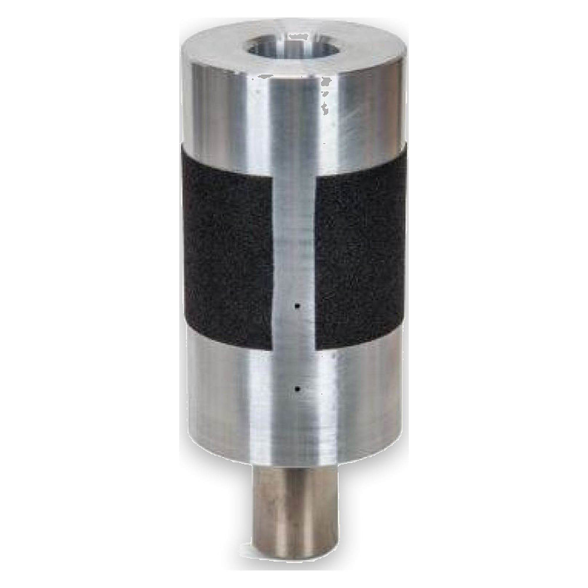 POW'R-RISER Lifting Jack SUP-R-STACK Extension, 229 mm - Enerpac PRE9