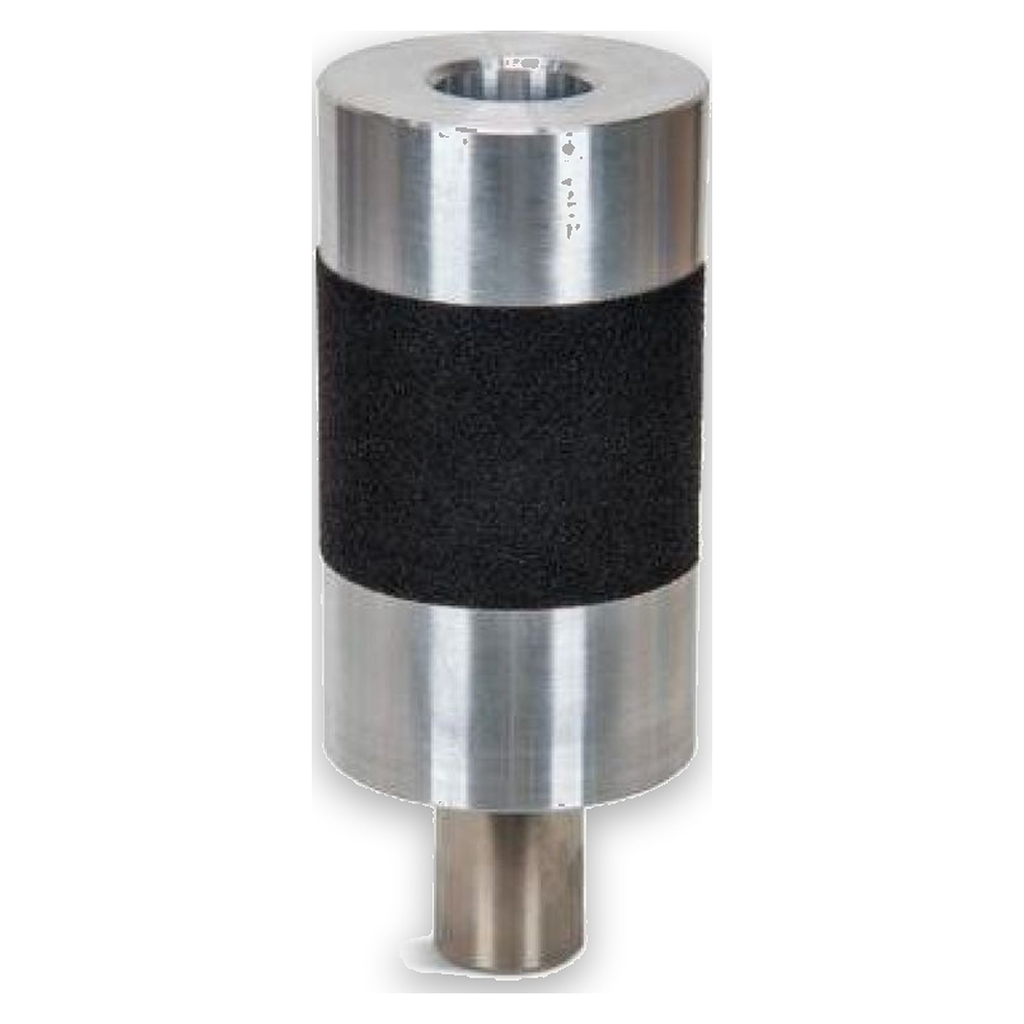 POW'R-RISER SUP-R-STACK Verlängerung, 229 mm - Enerpac PRE9