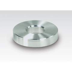 Enerpac PRS1, POW'R-RISER Lifting Jack Spacer, 25 mm