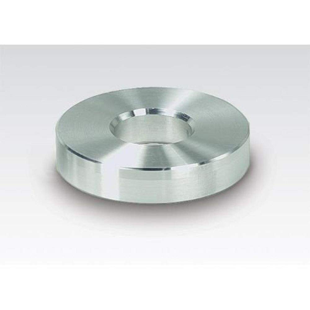 Enerpac PRS2, POW’R-RISER Hydraulikheber Distanzstück, 51 mm