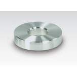 Enerpac PRS2, POW’R-RISER Hydraulikheber Distanzstück, 51 mm