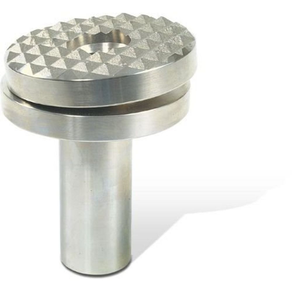 Enerpac PRTS150, POW’R-RISER Hydraulikheber Beweglisch Druckstück, bis zu 1333 kN Kapazität