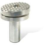 Enerpac PRTS60, POW'R-RISER Lifting Jack Swivel Load Cap, Up to 889 kN Capacity