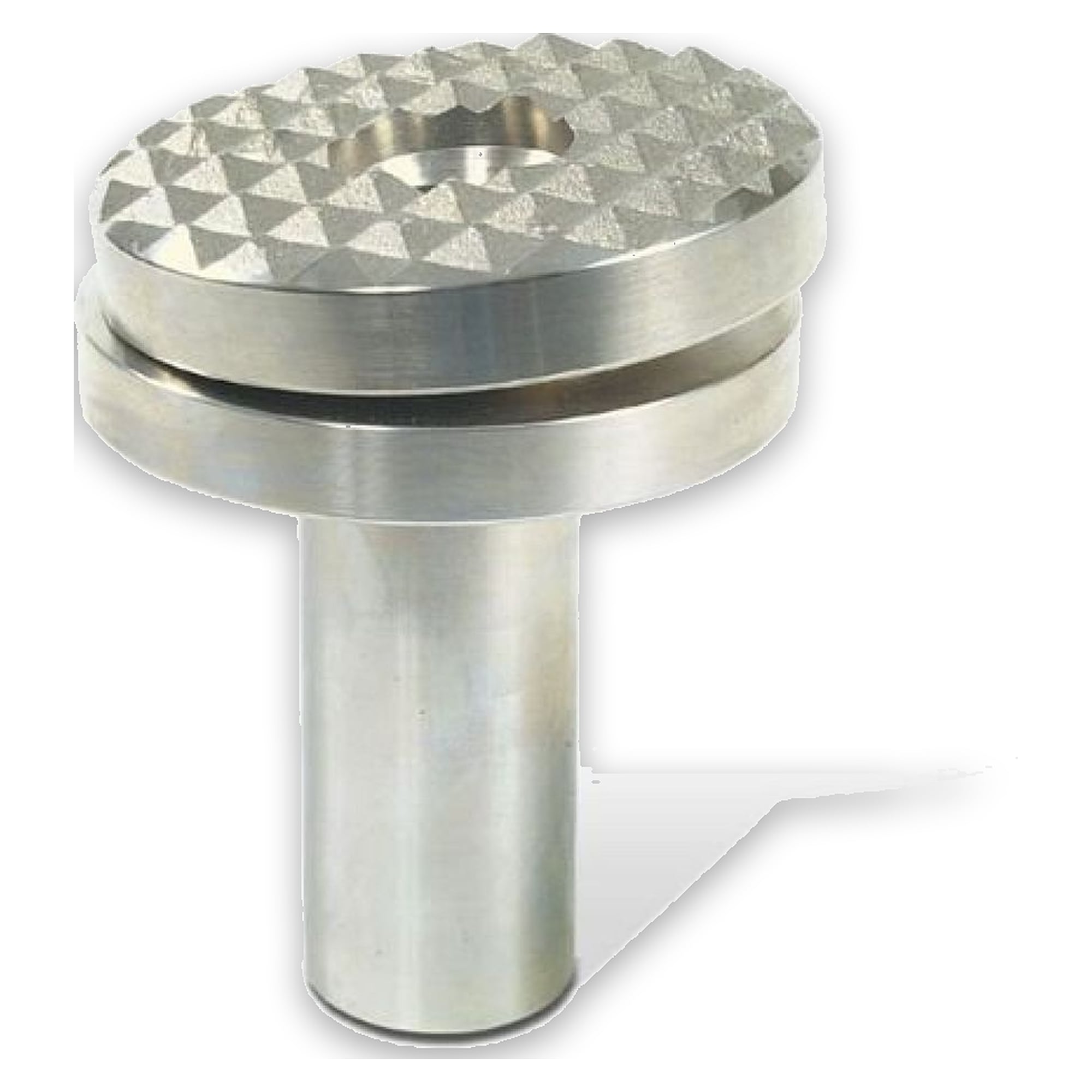 POW'R-RISER Hydraulikheber, bewegliches Druckstück, bis zu 889 kN - Enerpac PRTS60
