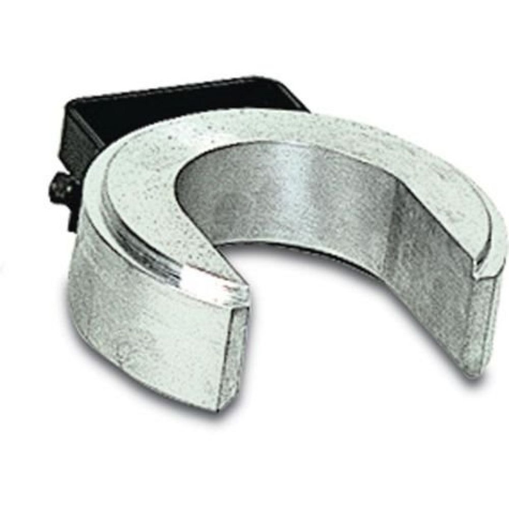 Enerpac PRU151, POW’R-RISER Hydraulikheber Verriegelungsringe, 25 mm, 1333 kN Kapazität