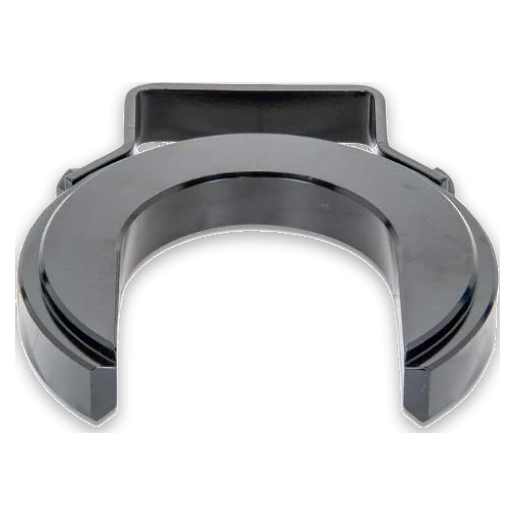 Locking U-Ring, 25 mm, 889 kN, for POW'R-RISER Lifting Jack - Enerpac PRU11