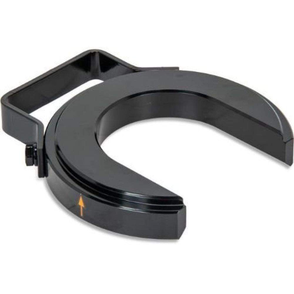 Enerpac PRU11, POW’R-RISER Hydraulikheber Verriegelungsringe, 25 mm, 889 kN Kapazität