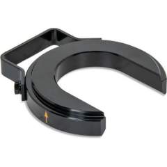 Enerpac PRU11, POW’R-RISER Hydraulikheber Verriegelungsringe, 25 mm, 889 kN Kapazität