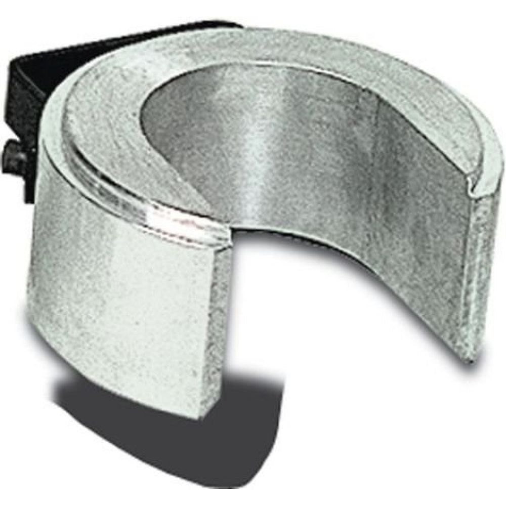 Enerpac PRU153, POW’R-RISER Hydraulikheber Verriegelungsringe, 76 mm, 1333 kN Kapazität