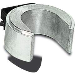 Enerpac PRU203, POW’R-RISER Hydraulikheber Verriegelungsringe, 76 mm, 1778 kN Kapazität