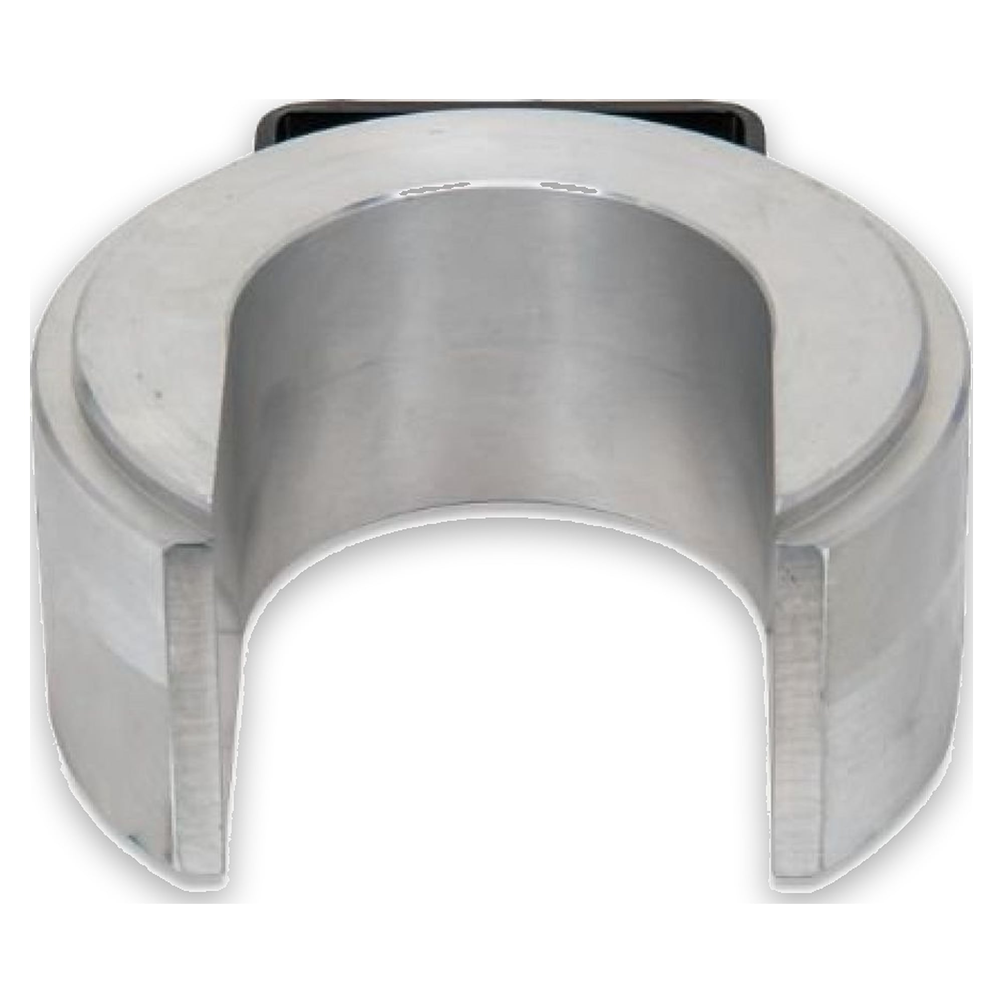 Verriegelungsring, 76 mm, 889 kN, für POW'R-RISER Hydraulikheber - Enerpac PRU13