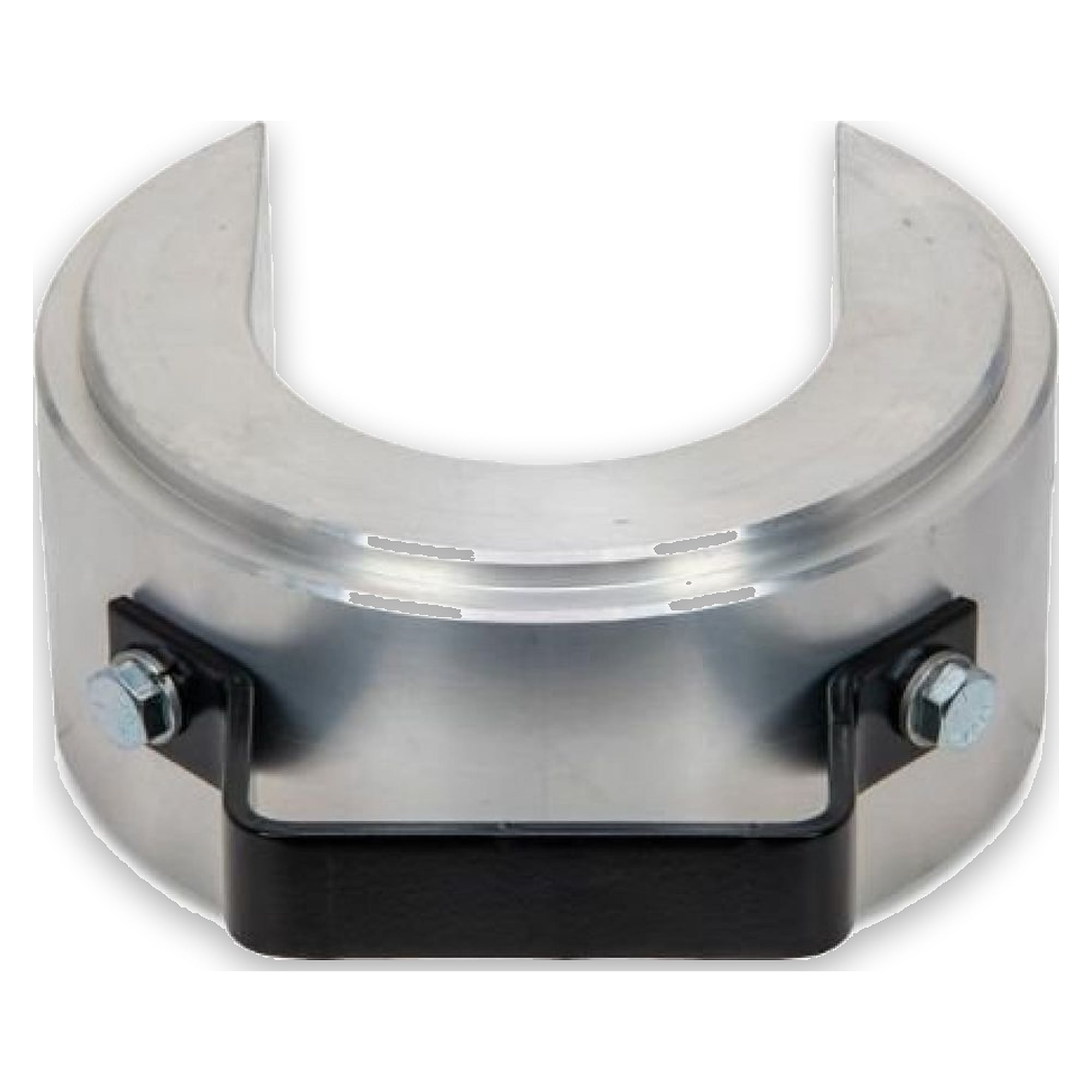 Verriegelungsring, 76 mm, 889 kN, für POW'R-RISER Hydraulikheber - Enerpac PRU13
