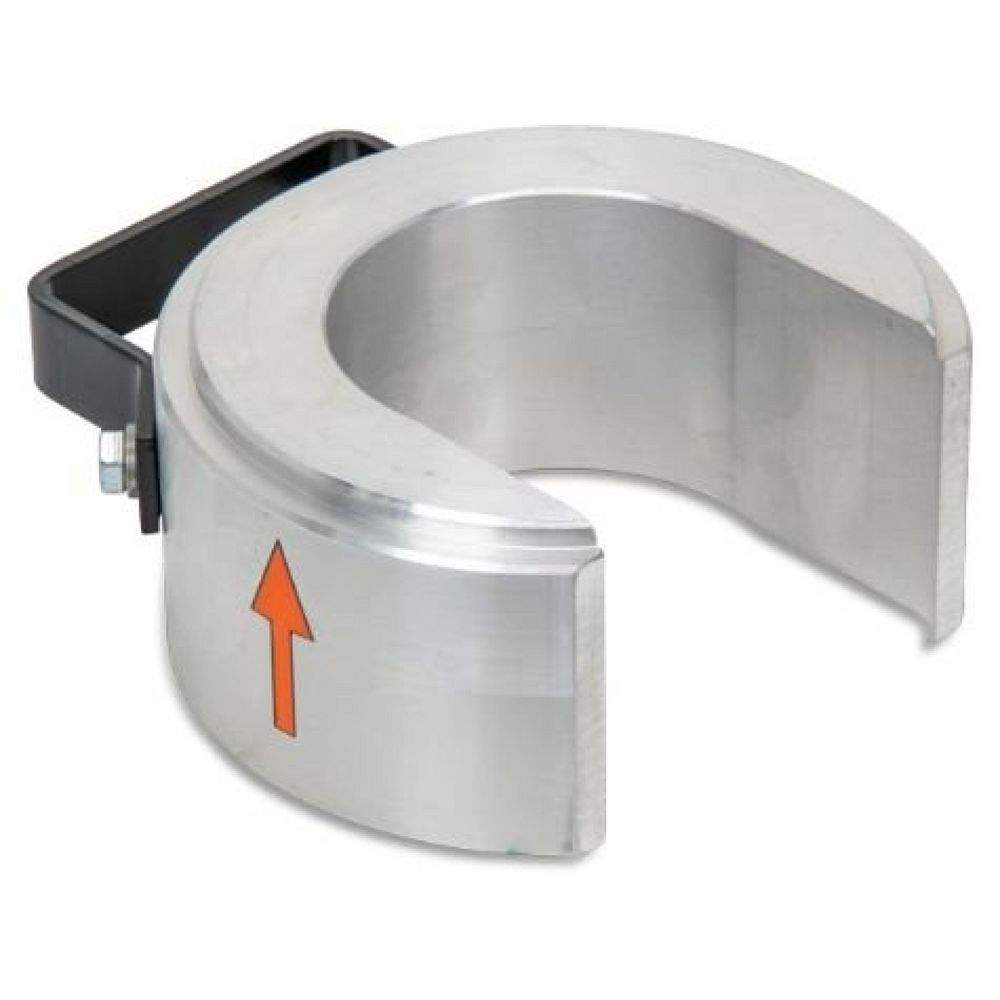 Enerpac PRU13, POW’R-RISER Hydraulikheber Verriegelungsringe, 76 mm, 889 kN Kapazität