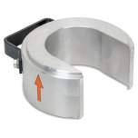 Enerpac PRU13, POW’R-RISER Hydraulikheber Verriegelungsringe, 76 mm, 889 kN Kapazität