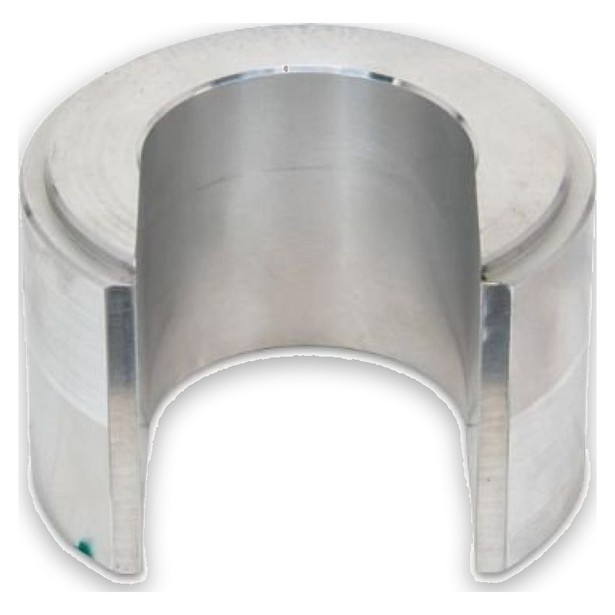Verriegelungsring, 114 mm, 889 kN, für POW'R-RISER Hydraulikheber - Enerpac PRU14