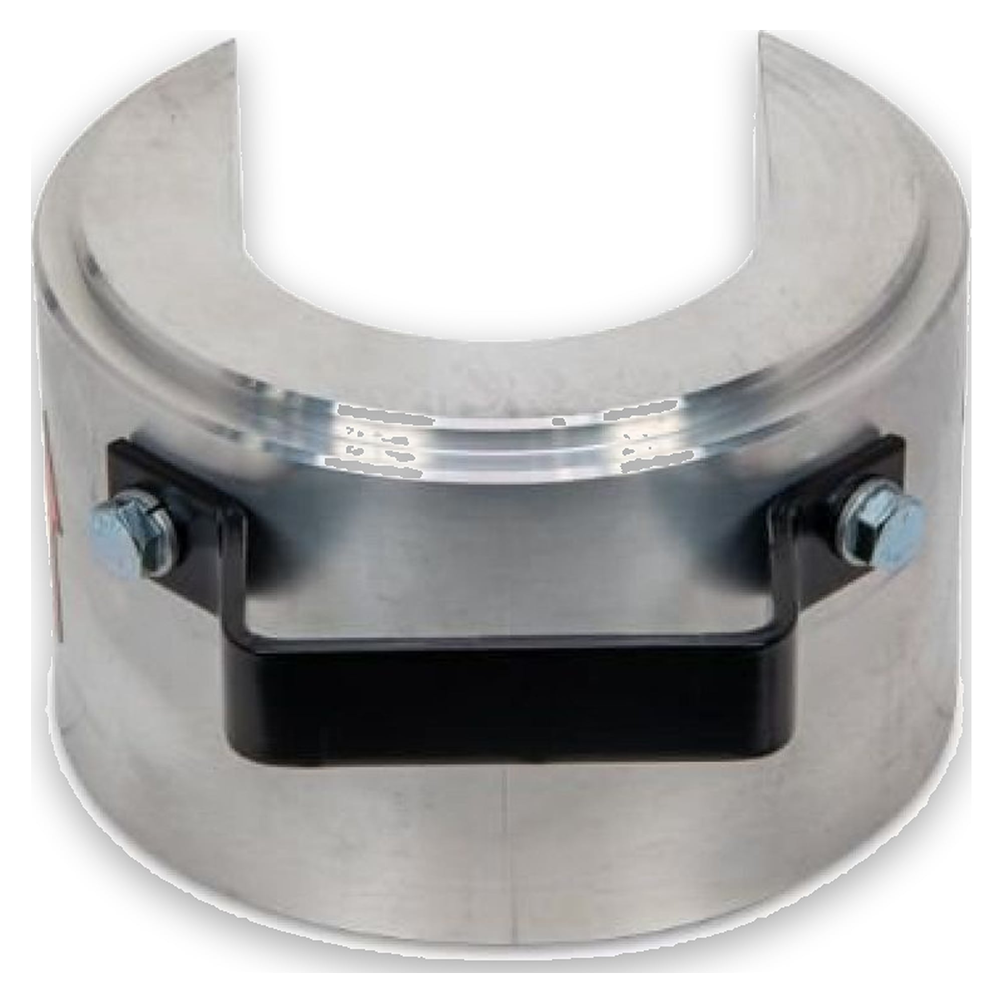 Verriegelungsring, 114 mm, 889 kN, für POW'R-RISER Hydraulikheber - Enerpac PRU14