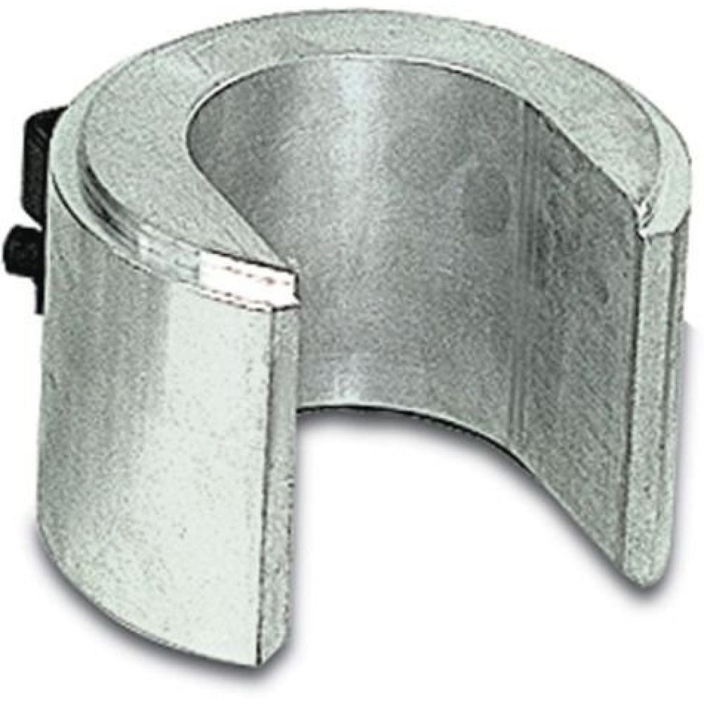 Enerpac PRU155, POW’R-RISER Hydraulikheber Verriegelungsringe, 140 mm, 1333 kN Kapazität