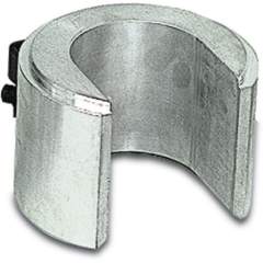 Enerpac PRU205, POW’R-RISER Hydraulikheber Verriegelungsringe, 140 mm, 1778 kN Kapazität