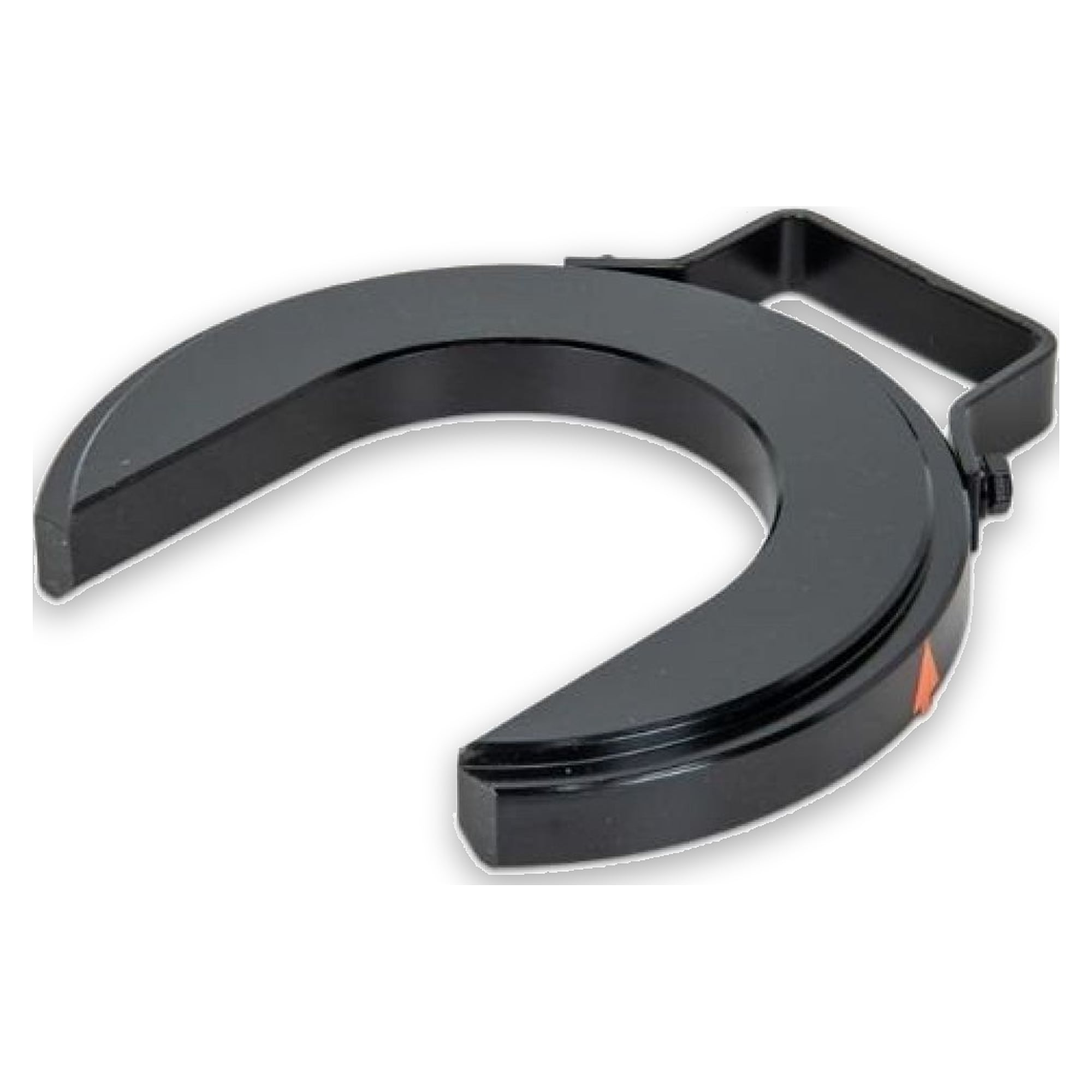 Verriegelungsring, 25 mm, 1778 kN, für POW'R-RISER Hydraulikheber - Enerpac PRU201