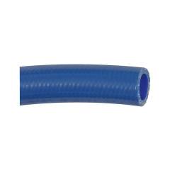 Riegler 113865.PUR hose (streamline), Hose Ø 10x6.5, Roll of 50 m