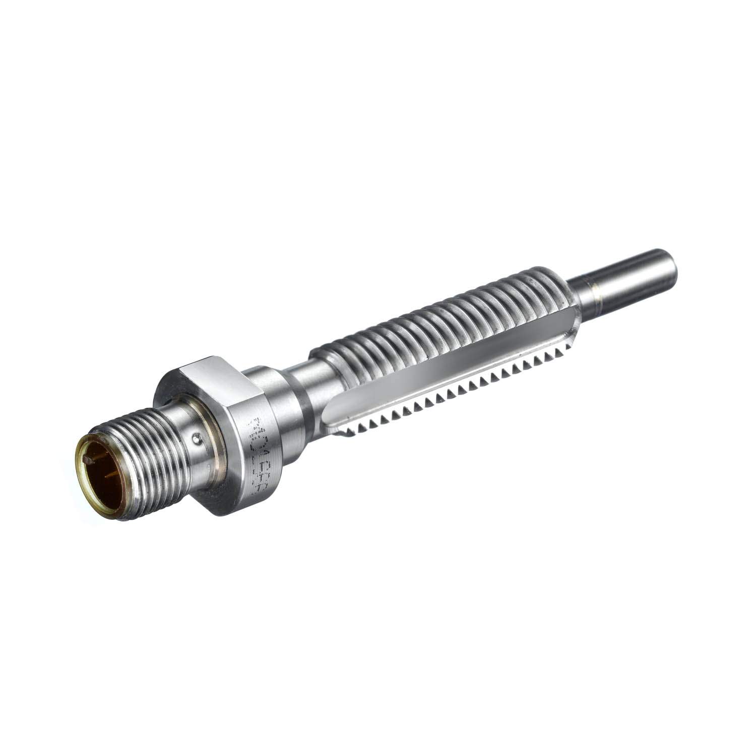 Stauff 1920000266. Thermal sensor TS PT100 for usage with SNA, SNK, SNKK Thread: M12