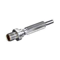 Stauff 1920000266. Thermal sensor TS PT100 for usage with SNA, SNK, SNKK Thread: M12