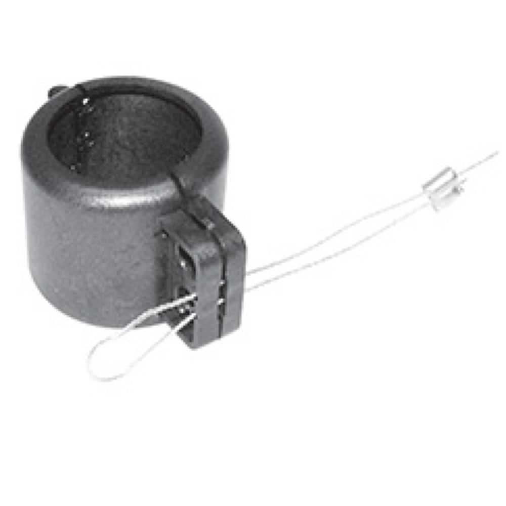 Norgren 4355-51. Caperuza antimanipulaci&oacute;n y precinto Excelon 74