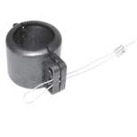 Norgren 4355-51. Tamper Resistant Cover &