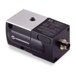 Norgren VP5010BJ111H00. Válvula de control de presión proporcional