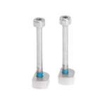 Norgren V70531-KA0. VS18 and VS26 Series Accessories