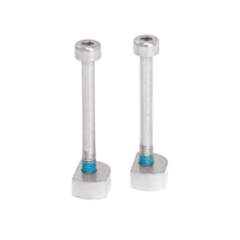 Norgren V70531-KA0. VS18 and VS26 Series Accessories