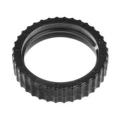 Norgren 2962-89. Panel Nut for 07 Series (Plastic)