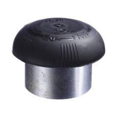 Stauff 1910000225. Plastic Filler Breather Welded Version No Accessory