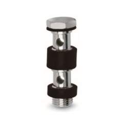 Norgren 20B000028. Pneufit Push-In Fittings