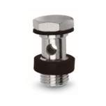 Norgren 20A000048 Hohlschraube 1F G1/2