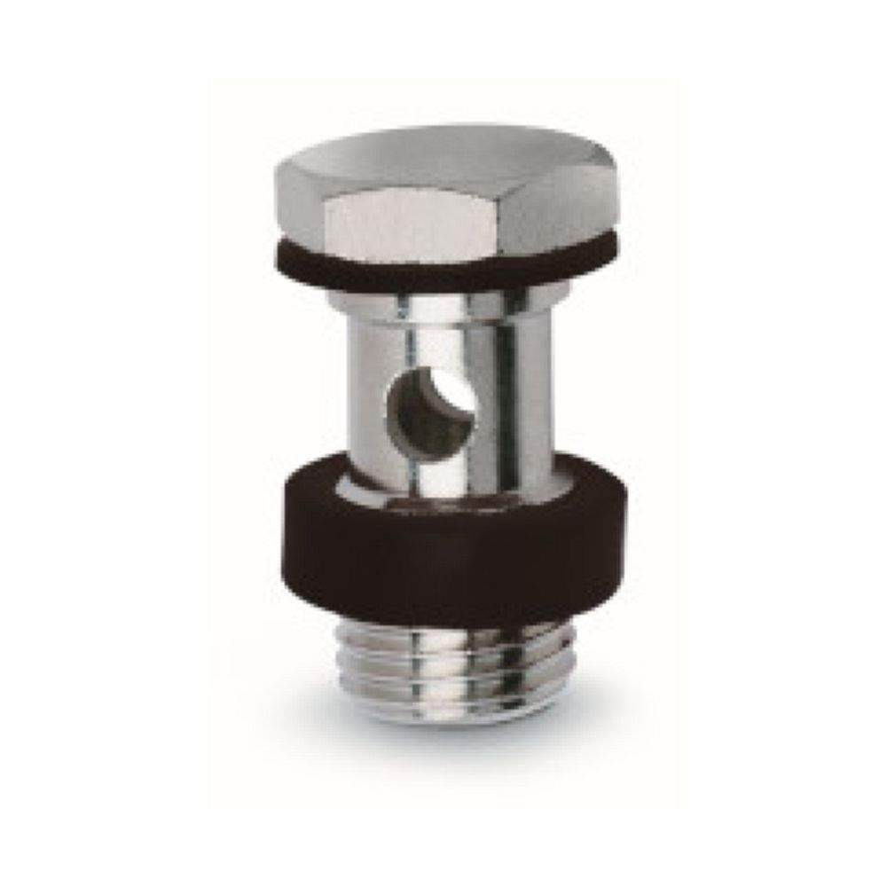 Norgren 20A000018 HOHLSCHRAUBE 1F G1/8