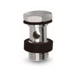 Norgren 20A000018 HOHLSCHRAUBE 1F G1/8