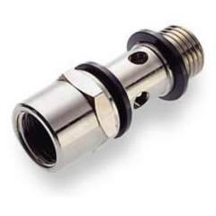 Norgren 20F002828 Hohlschr. G1/4-G1/4